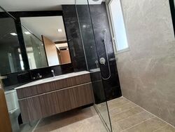 eCO (D16), Condominium #587551281